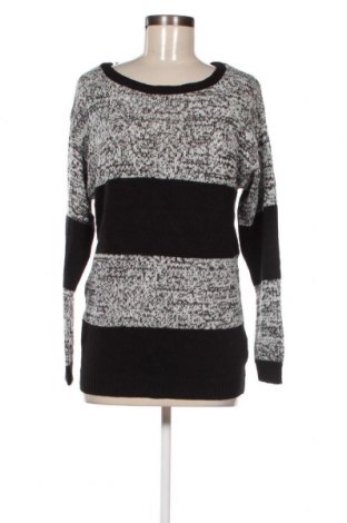 Damenpullover H&M Divided, Größe XS, Farbe Mehrfarbig, Preis 2,83 €