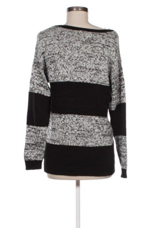 Дамски пуловер H&M Divided, Размер XS, Цвят Многоцветен, Цена 5,51 лв.