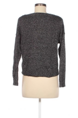 Γυναικείο πουλόβερ H&M Divided, Μέγεθος XS, Χρώμα Γκρί, Τιμή 2,33 €