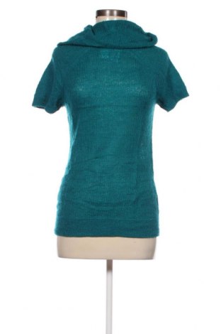 Damenpullover H&M Divided, Größe XS, Farbe Blau, Preis € 2,42