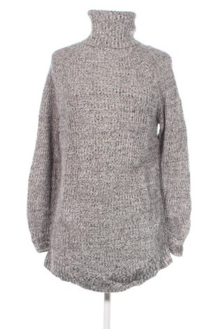 Дамски пуловер H&M L.O.G.G., Размер XS, Цвят Многоцветен, Цена 4,64 лв.