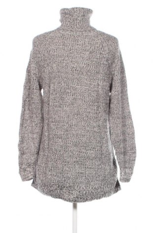 Damski sweter H&M L.O.G.G., Rozmiar XS, Kolor Kolorowy, Cena 92,76 zł