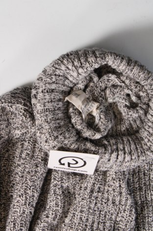 Γυναικείο πουλόβερ H&M L.O.G.G., Μέγεθος XS, Χρώμα Πολύχρωμο, Τιμή 2,51 €