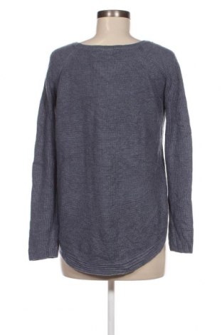 Γυναικείο πουλόβερ INC International Concepts, Μέγεθος S, Χρώμα Μπλέ, Τιμή 2,72 €