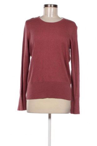 Дамски пуловер In Wear, Размер XL, Цвят Лилав, Цена 30,80 лв.