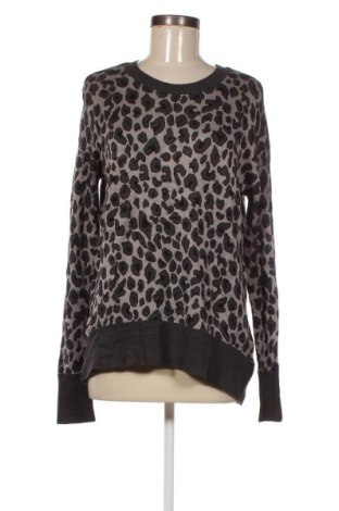 Дамски пуловер Isaac Mizrahi, Размер L, Цвят Многоцветен, Цена 19,80 лв.