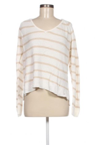 Дамски пуловер Jay Jays, Размер XL, Цвят Бял, Цена 17,40 лв.