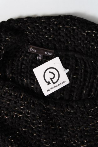 Pulover de femei Jbc, Mărime M, Culoare Negru, Preț 11,45 Lei