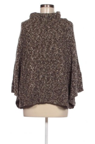 Γυναικείο πουλόβερ Jendi, Μέγεθος S, Χρώμα Πολύχρωμο, Τιμή 3,05 €