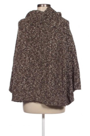 Γυναικείο πουλόβερ Jendi, Μέγεθος S, Χρώμα Πολύχρωμο, Τιμή 2,87 €