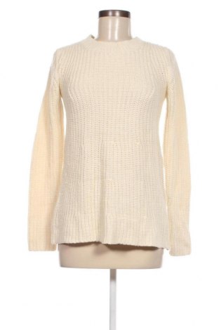 Дамски пуловер Joe Fresh, Размер S, Цвят Екрю, Цена 5,51 лв.