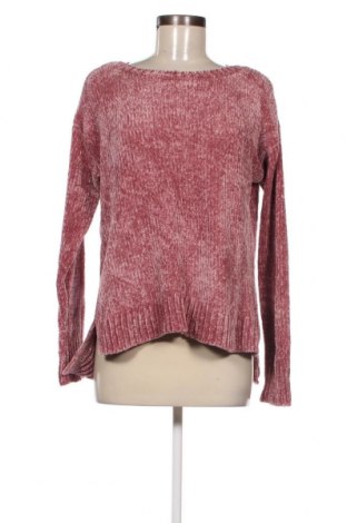 Дамски пуловер Jones New York, Размер S, Цвят Лилав, Цена 5,80 лв.