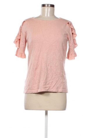 Дамски пуловер Katies, Размер S, Цвят Розов, Цена 13,05 лв.