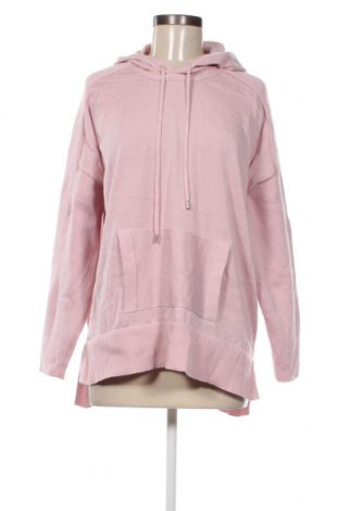 Дамски пуловер Katies, Размер XL, Цвят Розов, Цена 17,40 лв.