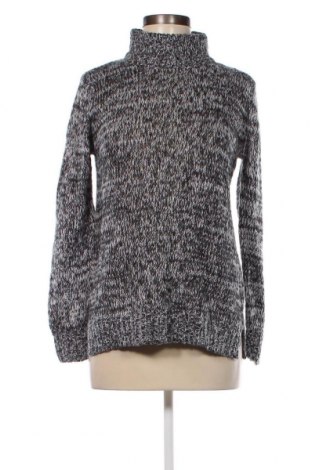 Дамски пуловер Laura Torelli, Размер S, Цвят Многоцветен, Цена 5,22 лв.