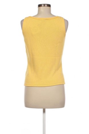 Дамски пуловер Lawrence Grey, Размер M, Цвят Жълт, Цена 9,24 лв.