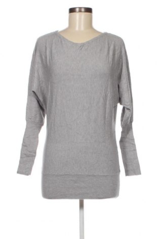 Γυναικείο πουλόβερ Lola Liza, Μέγεθος XS, Χρώμα Γκρί, Τιμή 2,33 €