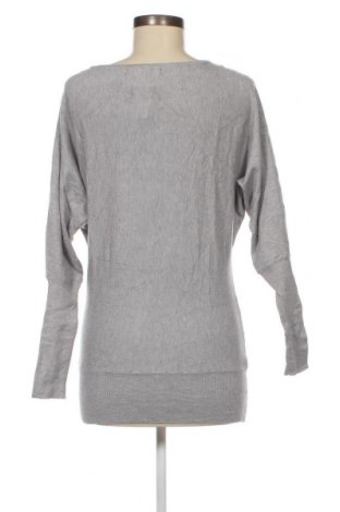 Дамски пуловер Lola Liza, Размер XS, Цвят Сив, Цена 4,35 лв.