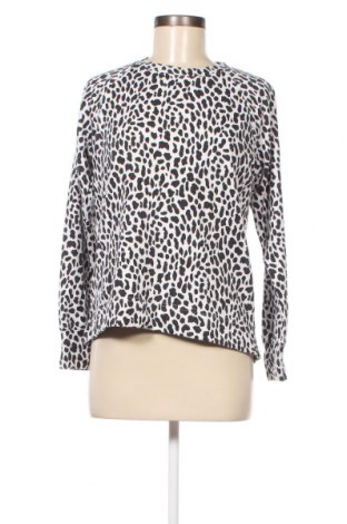 Дамски пуловер Lou & Grey, Размер XS, Цвят Многоцветен, Цена 11,89 лв.