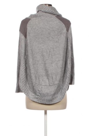 Дамски пуловер Maison jules, Размер S, Цвят Сив, Цена 5,22 лв.