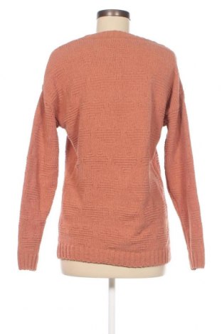 Дамски пуловер Mamalicious, Размер S, Цвят Оранжев, Цена 13,60 лв.
