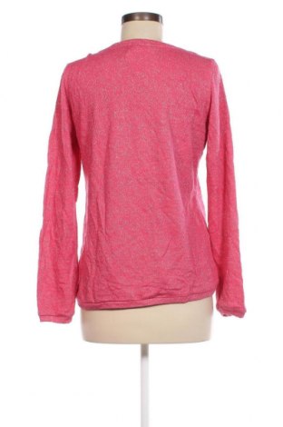 Γυναικείο πουλόβερ Mer Du Nord, Μέγεθος S, Χρώμα Ρόζ , Τιμή 3,59 €