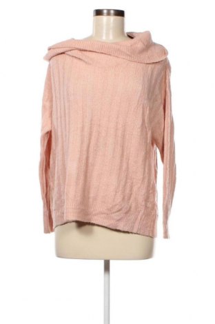 Γυναικείο πουλόβερ Millers, Μέγεθος M, Χρώμα Ρόζ , Τιμή 2,33 €