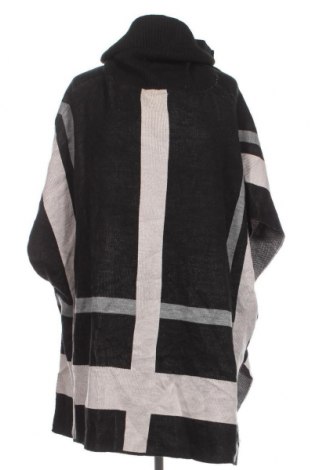 Γυναικείο πουλόβερ Millers, Μέγεθος M, Χρώμα Πολύχρωμο, Τιμή 3,95 €