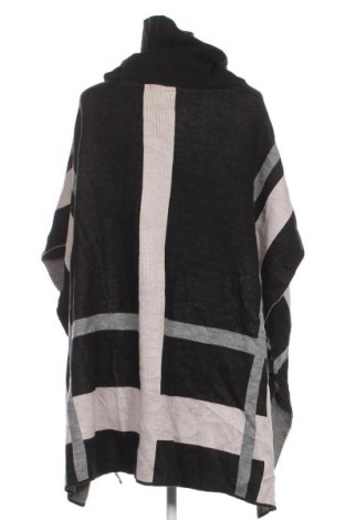 Γυναικείο πουλόβερ Millers, Μέγεθος M, Χρώμα Πολύχρωμο, Τιμή 2,87 €