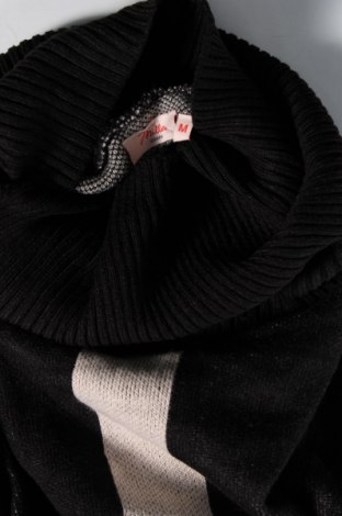 Дамски пуловер Millers, Размер M, Цвят Многоцветен, Цена 5,22 лв.