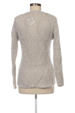 Γυναικείο πουλόβερ Miss Etam, Μέγεθος S, Χρώμα  Μπέζ, Τιμή 2,51 €