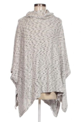 Γυναικείο πουλόβερ Multiblu, Μέγεθος S, Χρώμα  Μπέζ, Τιμή 3,23 €