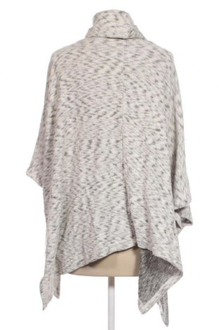 Pulover de femei Multiblu, Mărime S, Culoare Bej, Preț 15,26 Lei
