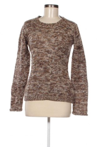 Γυναικείο πουλόβερ Multiblu, Μέγεθος S, Χρώμα Καφέ, Τιμή 2,51 €