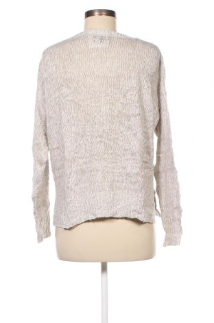 Дамски пуловер New Look, Размер M, Цвят Сив, Цена 4,93 лв.