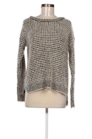 Γυναικείο πουλόβερ Nicole, Μέγεθος M, Χρώμα Πολύχρωμο, Τιμή 2,87 €