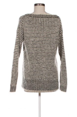 Дамски пуловер Nicole, Размер M, Цвят Многоцветен, Цена 5,22 лв.