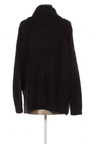 Damenpullover Now, Größe M, Farbe Schwarz, Preis 3,99 €