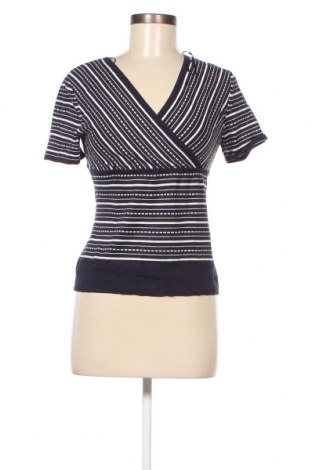 Γυναικείο πουλόβερ Nygard, Μέγεθος S, Χρώμα Μπλέ, Τιμή 2,51 €