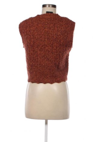 Damenpullover ONLY, Größe S, Farbe Braun, Preis € 5,57