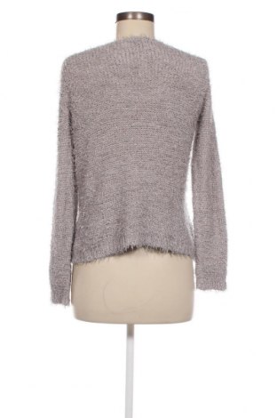 Дамски пуловер ONLY, Размер XS, Цвят Сив, Цена 4,60 лв.