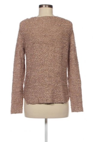 Γυναικείο πουλόβερ ONLY, Μέγεθος S, Χρώμα  Μπέζ, Τιμή 2,47 €