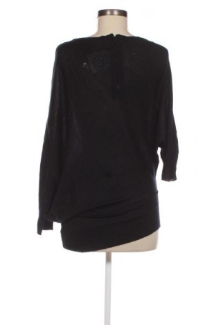 Дамски пуловер Object, Размер S, Цвят Черен, Цена 4,35 лв.