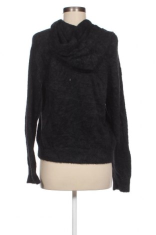 Pulover de femei Olivia Sky, Mărime M, Culoare Negru, Preț 14,74 Lei