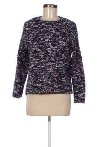 Дамски пуловер Peyton Jensen, Размер M, Цвят Многоцветен, Цена 5,22 лв.
