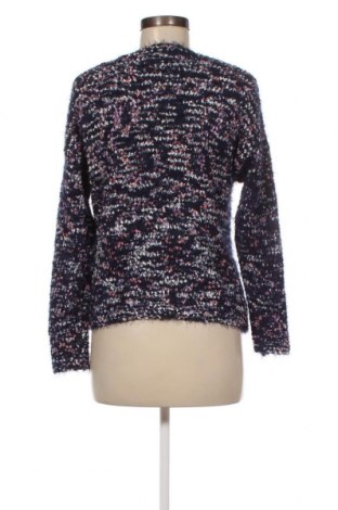 Дамски пуловер Peyton Jensen, Размер M, Цвят Многоцветен, Цена 5,22 лв.
