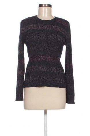 Дамски пуловер Portmans, Размер L, Цвят Многоцветен, Цена 5,80 лв.
