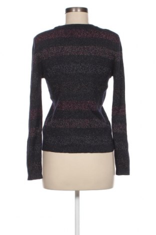 Дамски пуловер Portmans, Размер L, Цвят Многоцветен, Цена 5,22 лв.