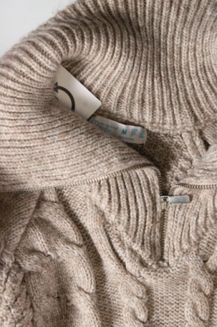 Γυναικείο πουλόβερ Primark, Μέγεθος M, Χρώμα Γκρί, Τιμή 3,05 €