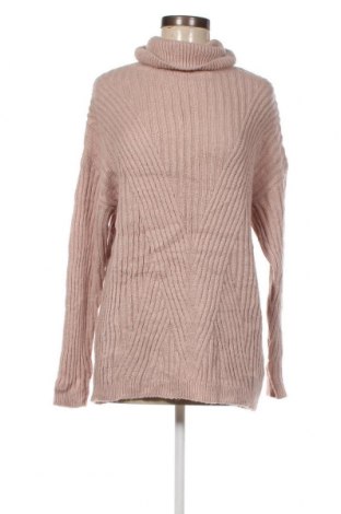 Γυναικείο πουλόβερ Primark, Μέγεθος S, Χρώμα Γκρί, Τιμή 3,05 €